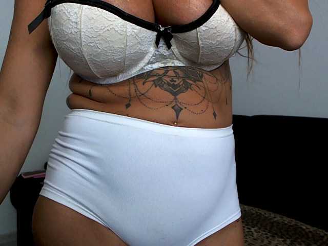 Sandra-Sayd