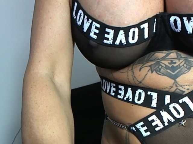 Sandra-Sayd