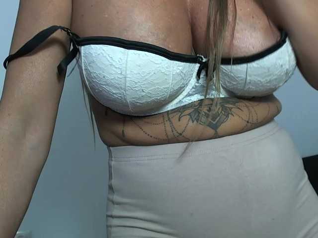Sandra-Sayd