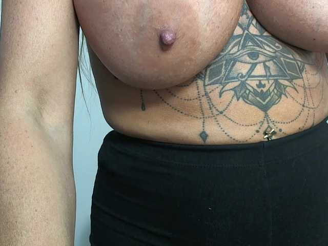 Sandra-Sayd