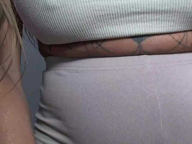 Sandra-Sayd