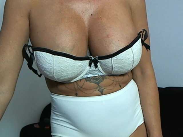 Sandra-Sayd