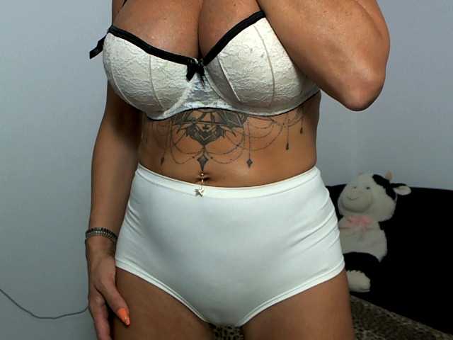 Sandra-Sayd