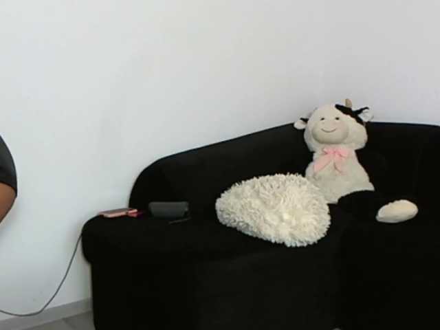 Sandra-Sayd