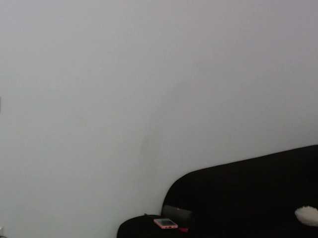 Sandra-Sayd live cam preview
