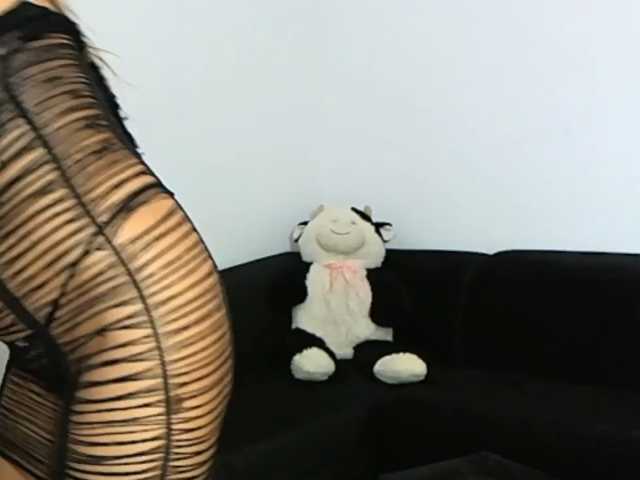 Sandra-Sayd