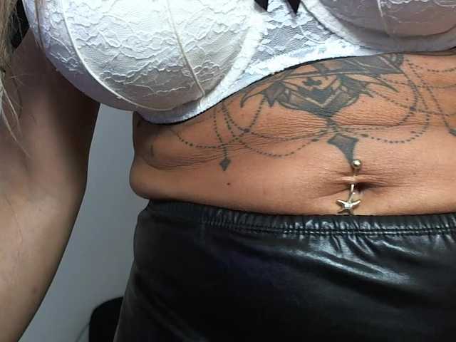 Sandra-Sayd