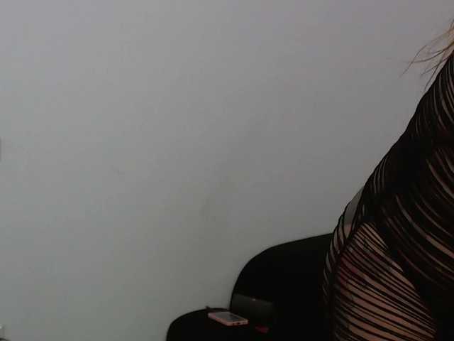 Sandra-Sayd