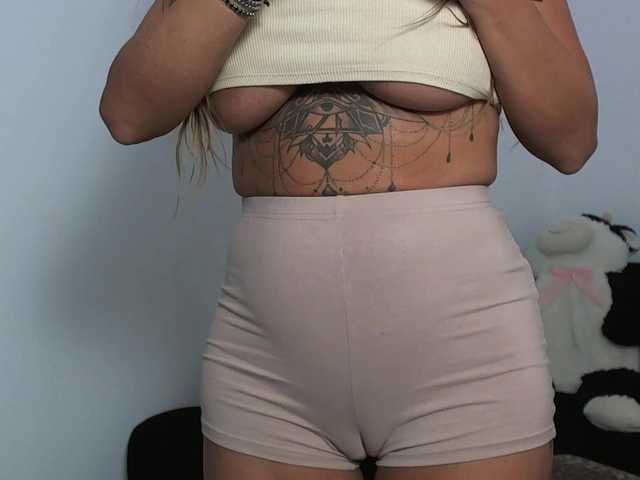 Sandra-Sayd