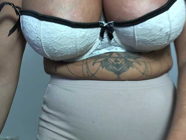 Sandra-Sayd