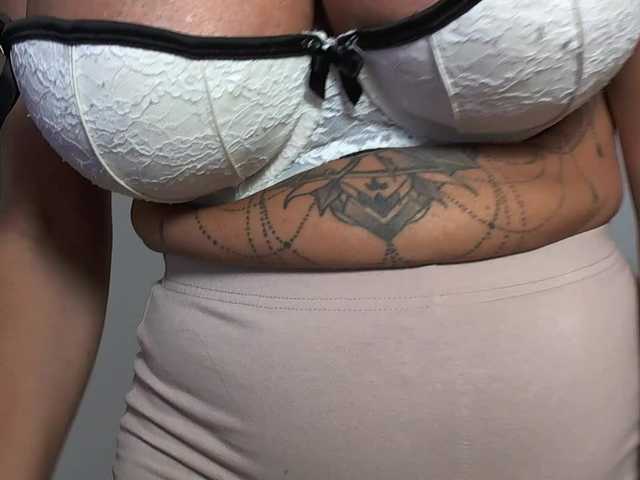 Sandra-Sayd