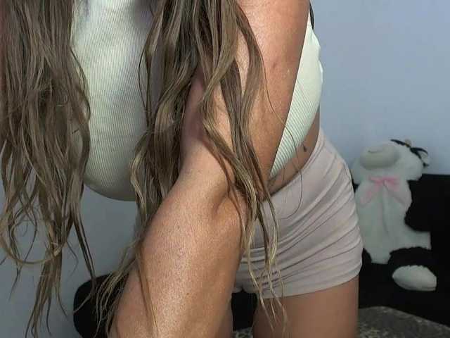 Sandra-Sayd
