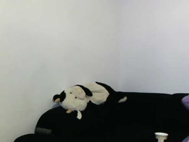 Sandra-Sayd live cam on BongaCams