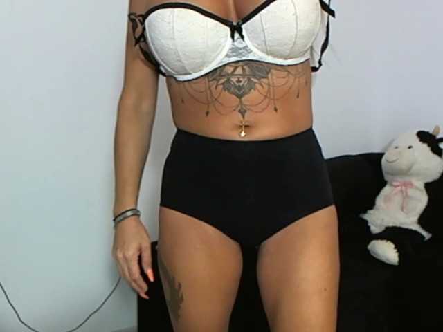 Sandra-Sayd