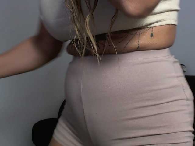 Sandra-Sayd