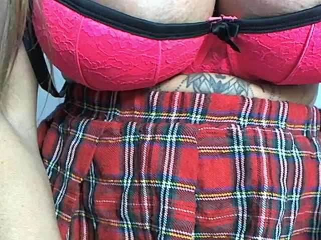 Sandra-Sayd