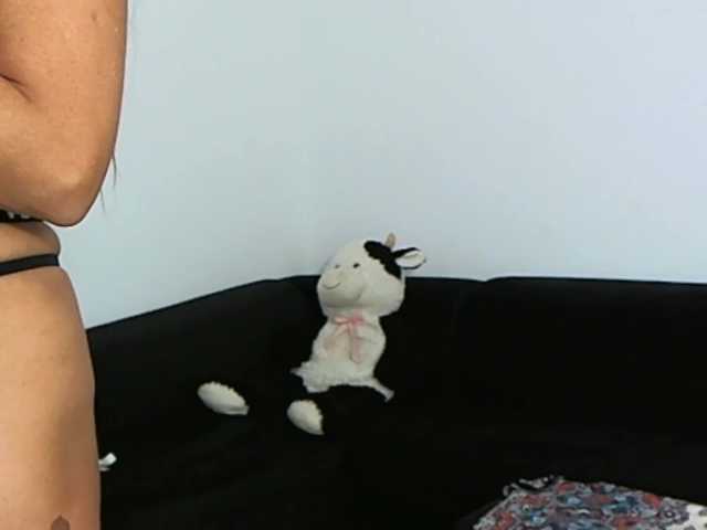 Sandra-Sayd