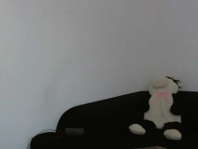 Sandra-Sayd live cam on BongaCams