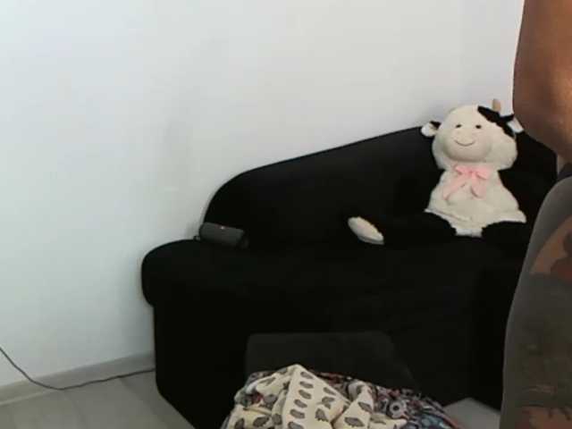 Sandra-Sayd