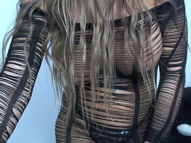 Sandra-Sayd