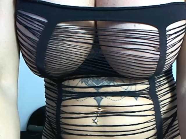 Sandra-Sayd