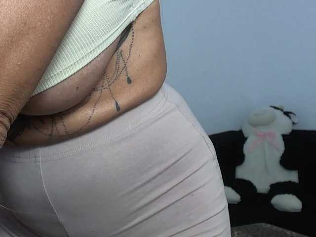Sandra-Sayd