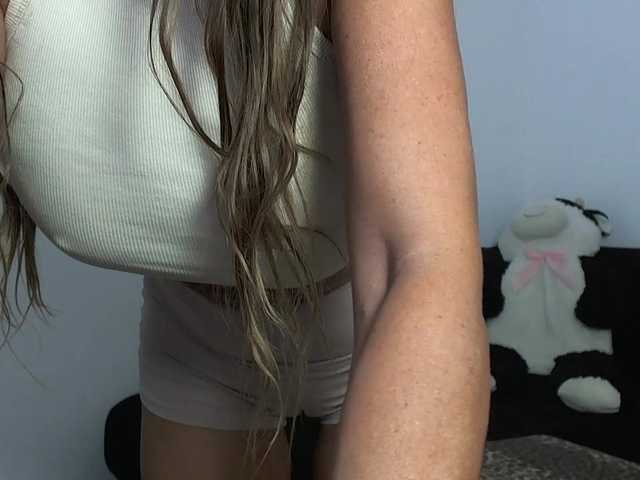 Sandra-Sayd live cam preview