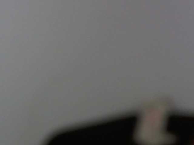 Sandra-Sayd live cam on BongaCams