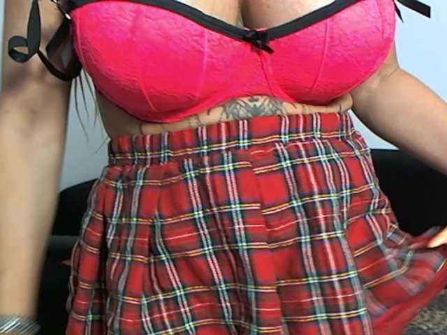 Sandra-Sayd