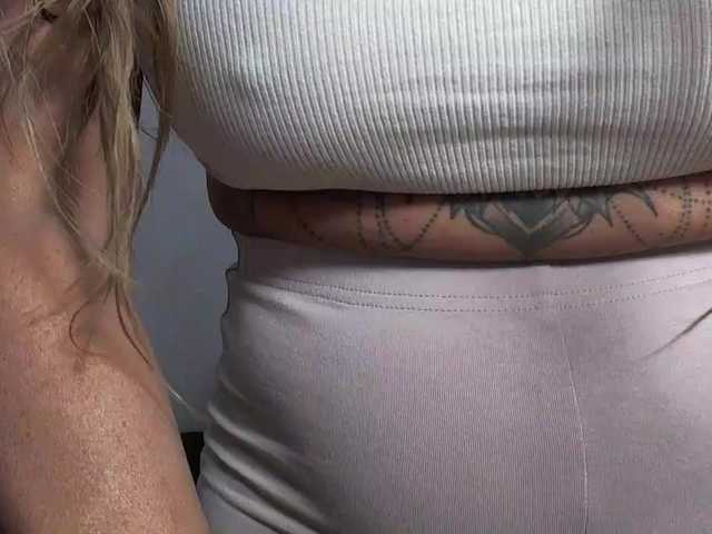 Sandra-Sayd
