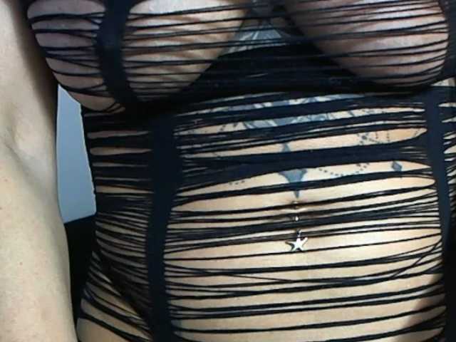 Sandra-Sayd