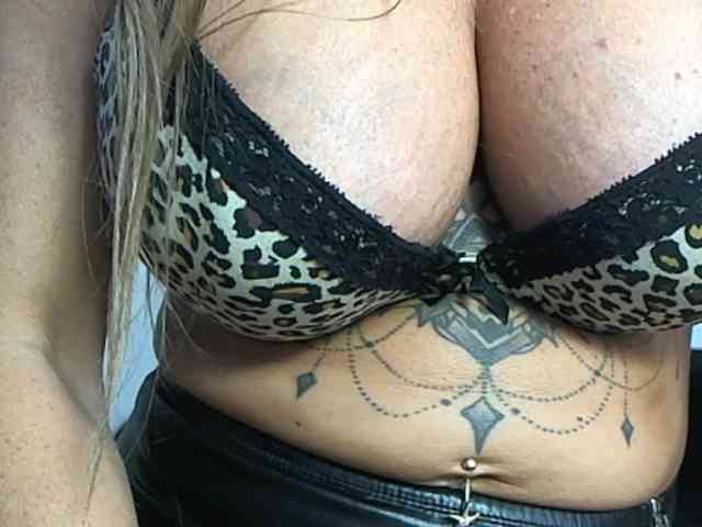 Sandra-Sayd webcam