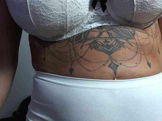 Sandra-Sayd webcam