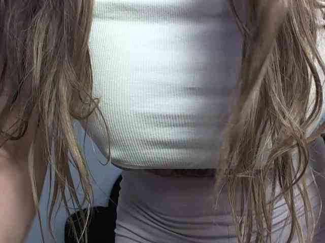 Sandra-Sayd webcam