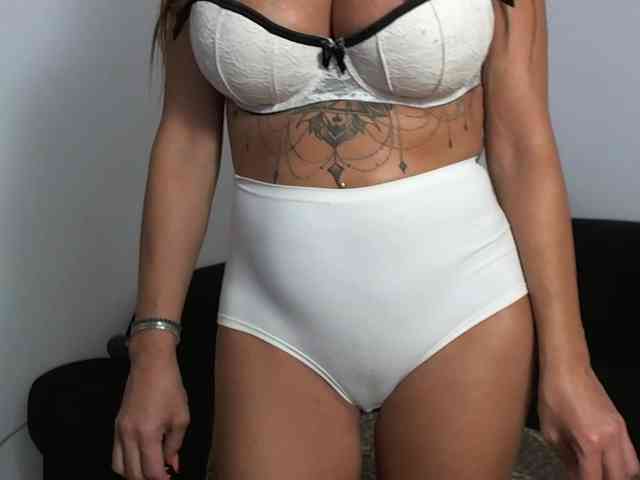 Sandra-Sayd webcam