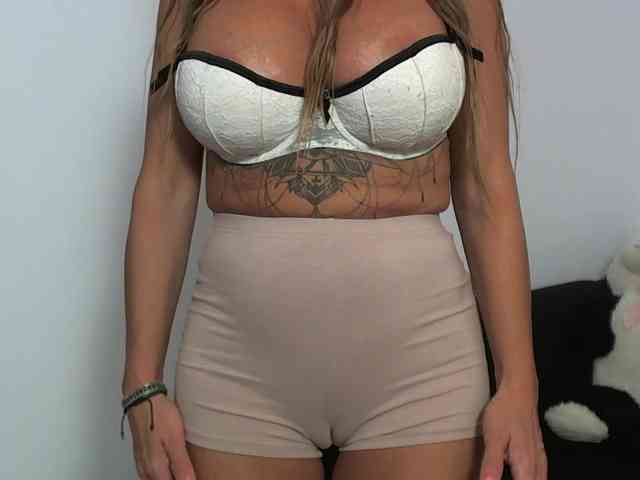 Sandra-Sayd webcam