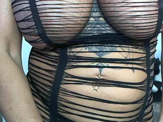 Sandra-Sayd webcam