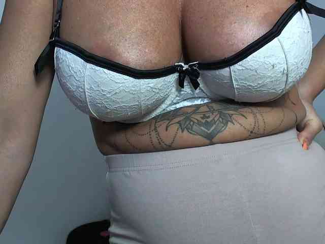 Sandra-Sayd webcam