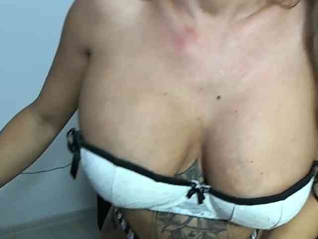 Sandra-Sayd