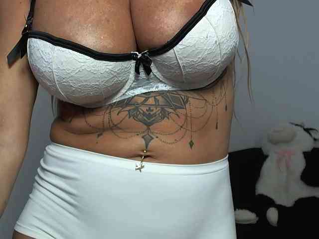Sandra-Sayd webcam
