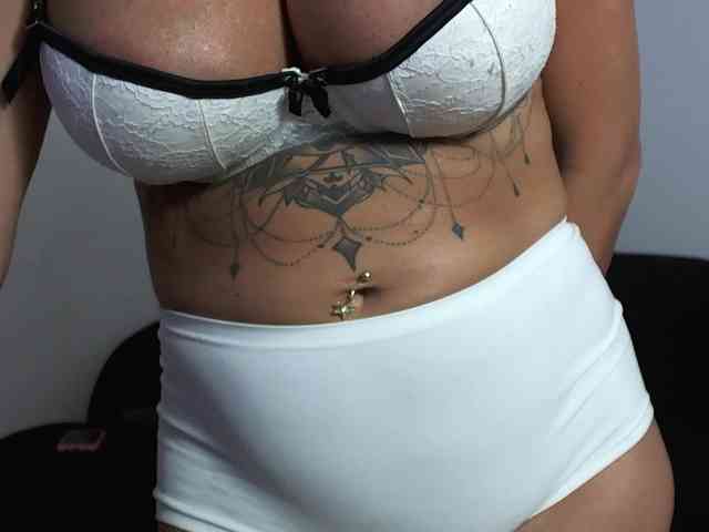 Sandra-Sayd webcam