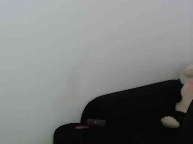 Sandra-Sayd webcam