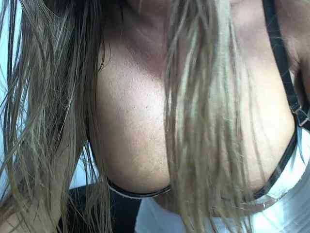 Sandra-Sayd webcam