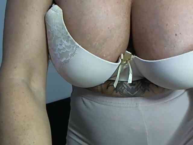 Sandra-Sayd webcam