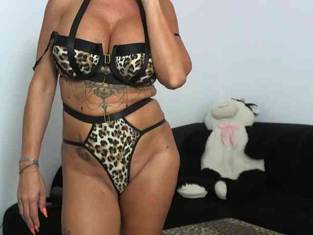 Sandra-Sayd webcam