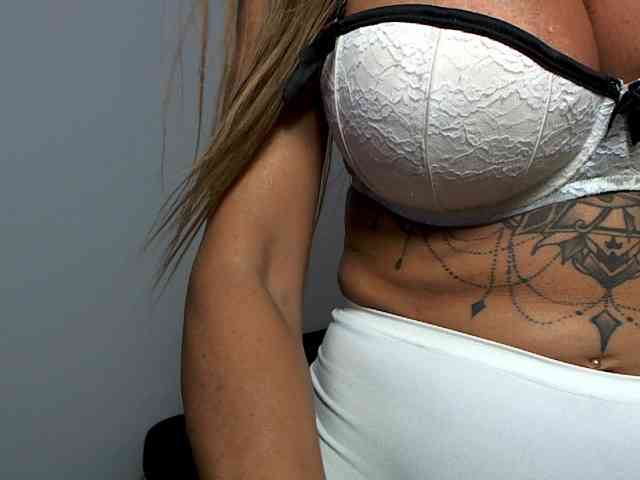 Sandra-Sayd webcam