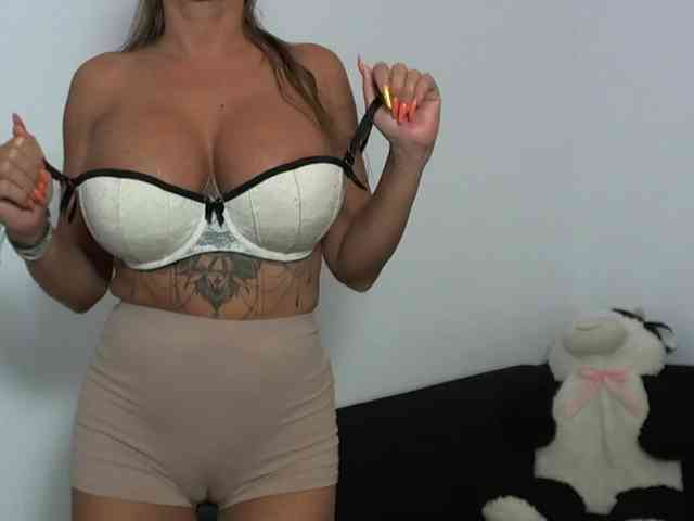 Sandra-Sayd webcam
