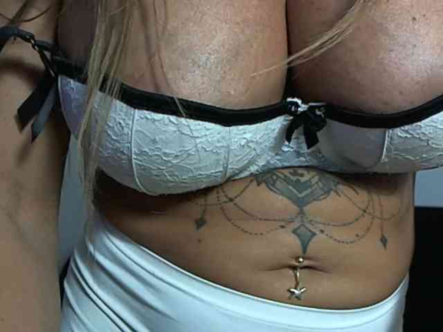 Sandra-Sayd webcam