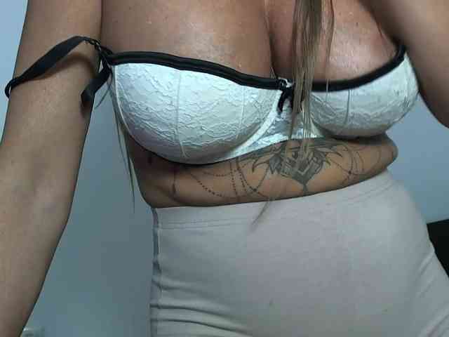 Sandra-Sayd webcam