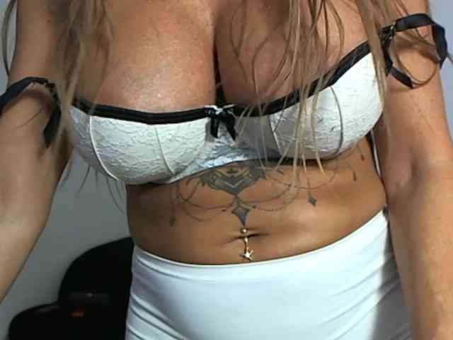Sandra-Sayd webcam
